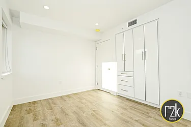 Rented by Realty 2000 Corp