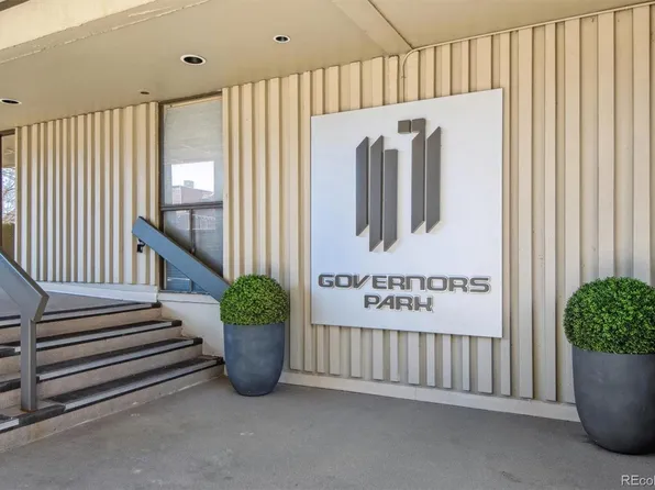 777 N Washington Street #708, Denver, CO 80203