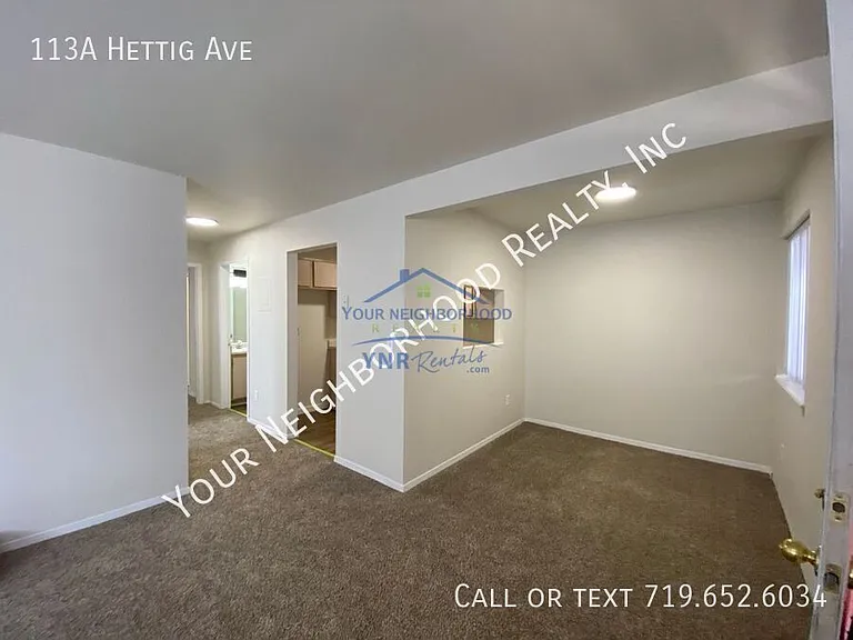 113A Hettig Ave — Photo 3