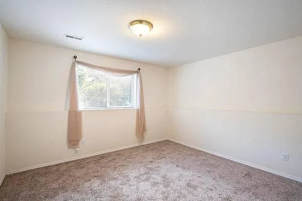 5127 E Glenngrae Ln — Photo 18