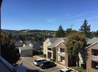 Eola Heights, Salem, OR 97304