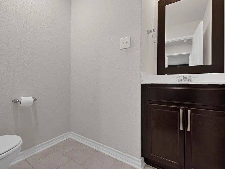 14722 Goldfinch Way — Photo 14