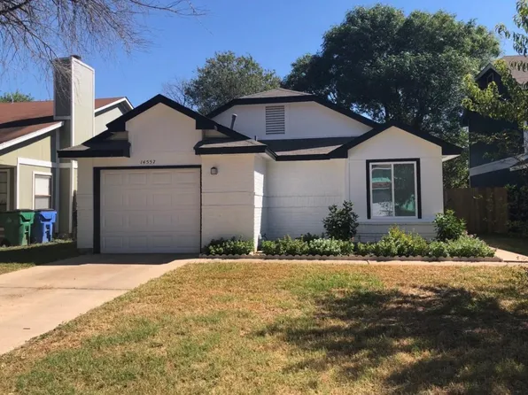 14557 Robert I Walker Blvd, Austin, TX 78728
