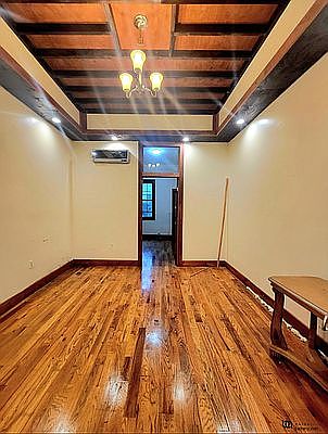 4th image of 244 Central Ave APT 1L