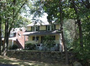 38 Butler St, Cos Cob, CT 06807