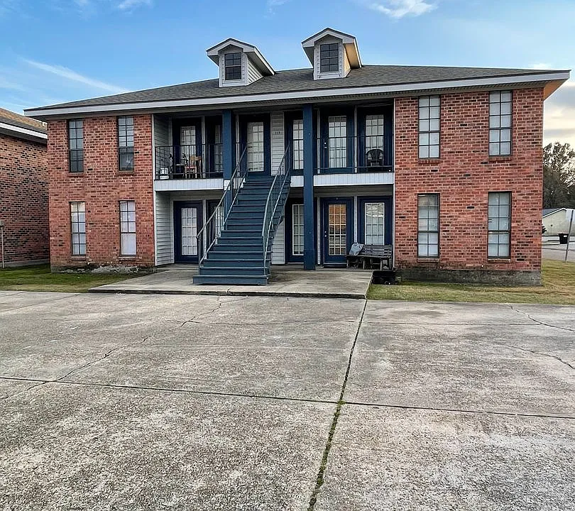113 Cantal Dr