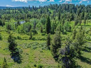 LOT 61 River Run Ct, McCall, ID 83638