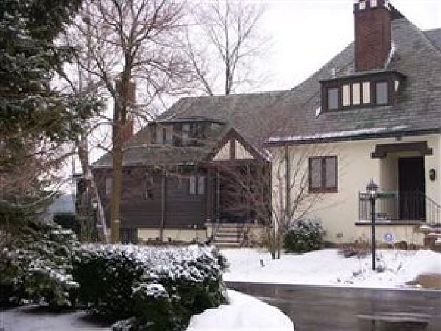 1st image of 8409 Eaton Dr