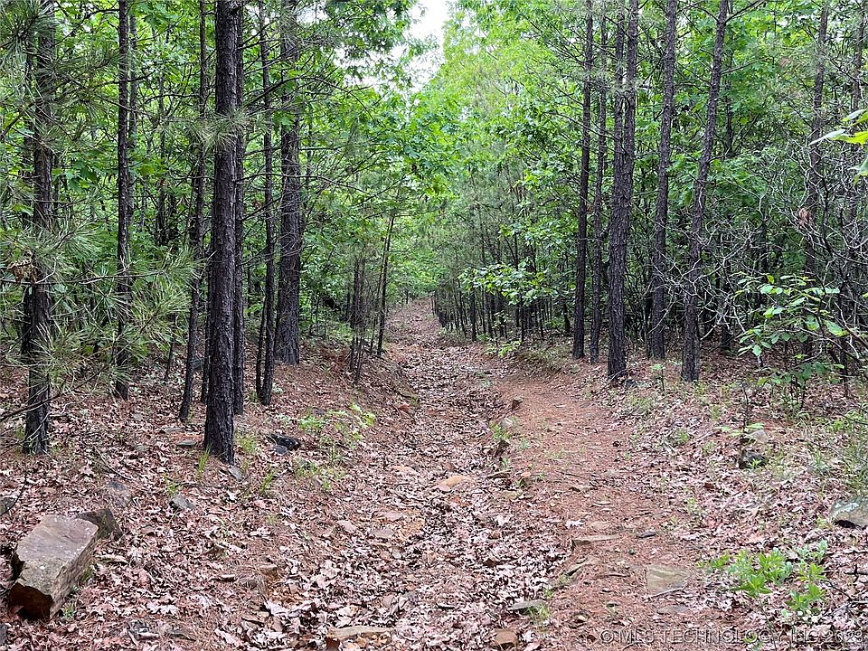 Rural Route Rd, Lequire, OK 74943 Zillow