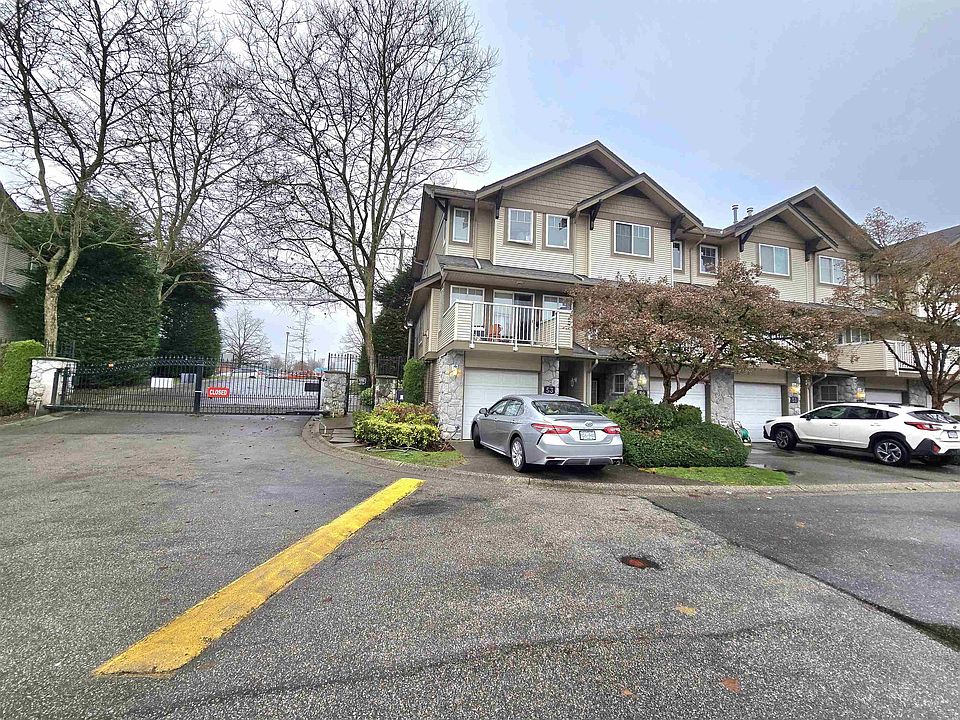 1st image of 8888 151st St #53