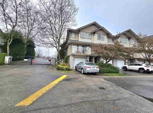 8888 151st St #53, Surrey, BC V3R 0Z9