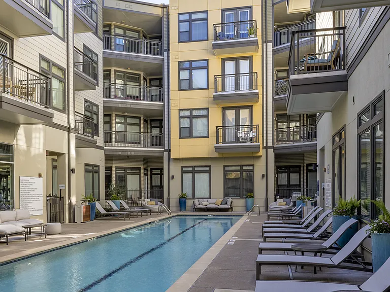 Haus 5350 — Photo 18