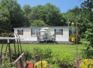 117 Curtis Rd, Preston Park, PA 18455