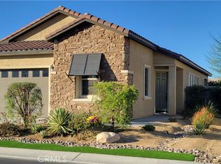 82 Burgundy, Rancho Mirage, CA 92270