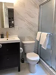 Rented by Oxford Property Group