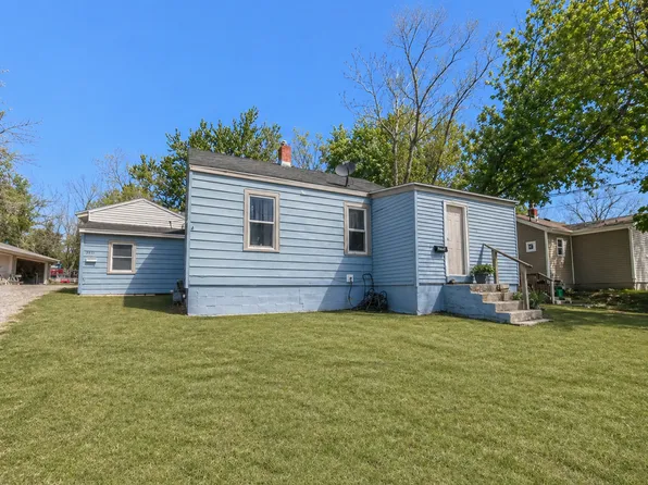 2938 E Euclid Ave, 2938 E Euclid Ave Unit 2, Des Moines, IA 50317