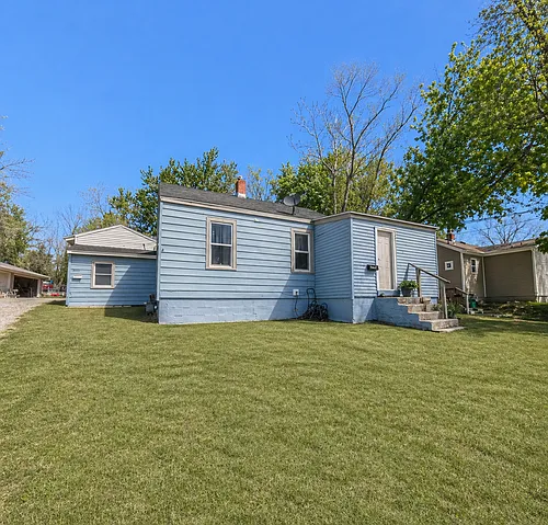 2938 E Euclid Ave Photo 1