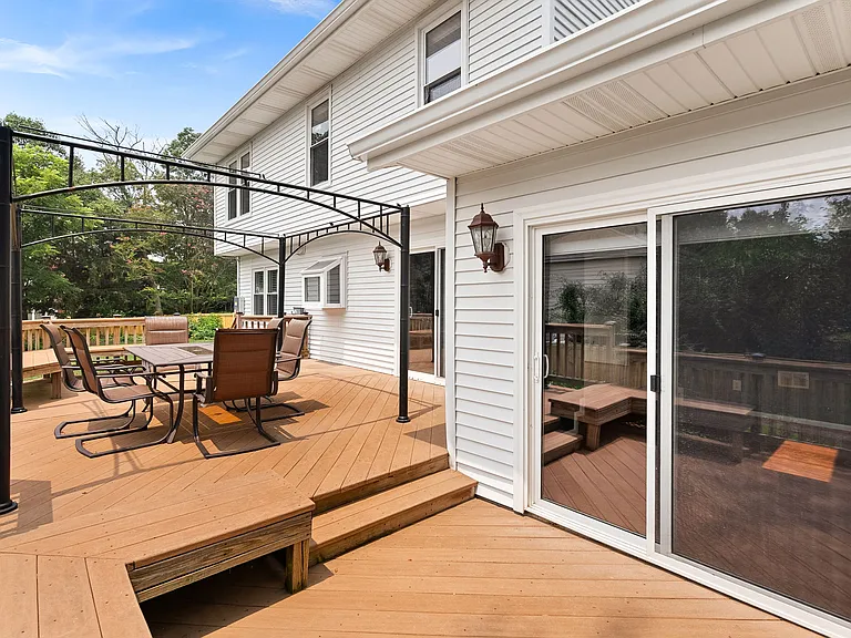 12545 Browns Ferry Rd — Photo 35