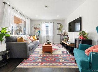 1789 Dallas St, Aurora, CO 80010