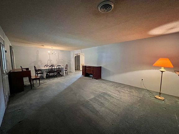 5th image of 312 Avenue D