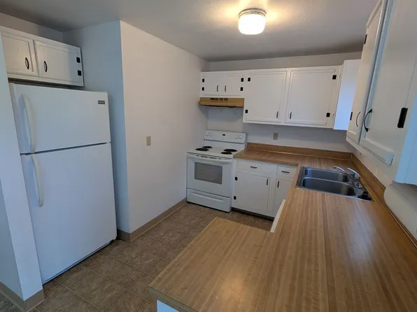 Devine-PM-019-0089, 42-54 Nevada St, Klamath Falls, OR 97601