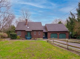 16 Basket Shop Rd, Columbia, CT 06237