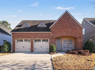 3355 Chase Ct, Birmingham, AL 35235