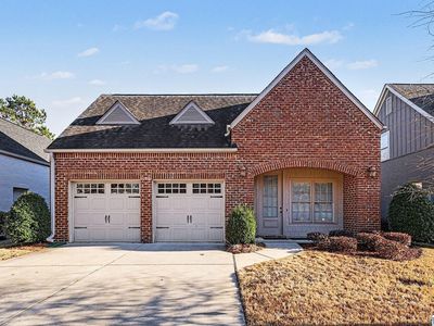 3355 Chase Ct, Birmingham, AL, 35235