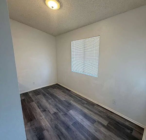 10660 W Concordia Dr #3 — Photo 5