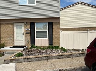 15687 Van Ave, Fraser, MI 48026