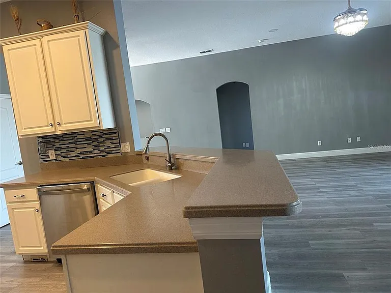 908 Spring Island Way — Photo 9