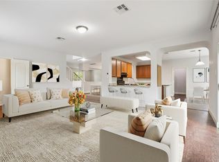 519 Paseo Grand Dr, Cedar Park, TX 78613