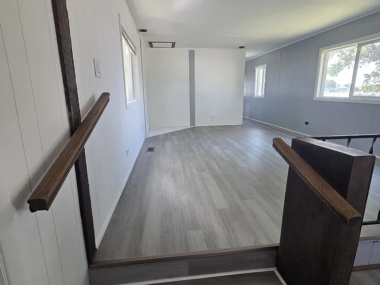 1511 Mydland Rd #195 — Photo 10