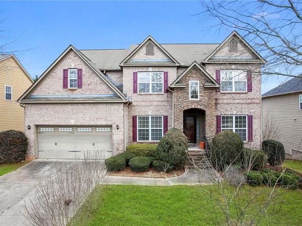 East Point Real Estate East Point Ga Homes For Sale Zillow