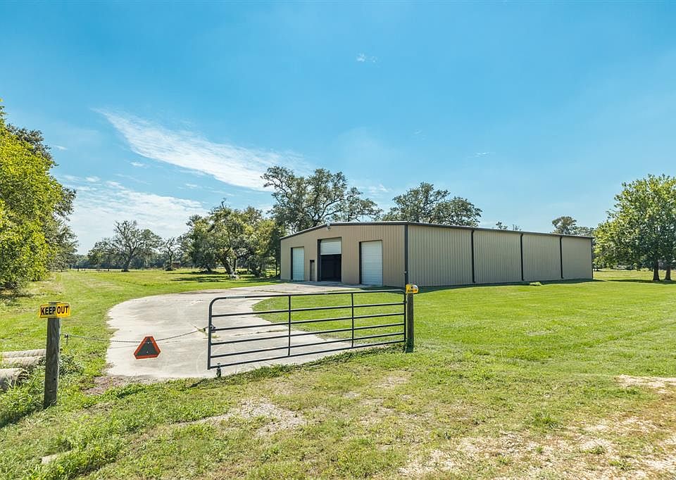 1st image of 10335 County Road 505