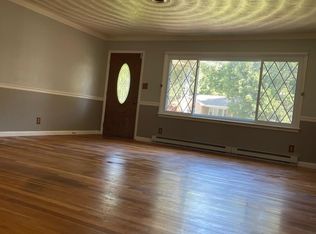 3406 Collins Blvd, Chesapeake, VA 23321