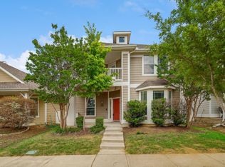 2004 Rodgers Ln, Providence Village, TX 76227