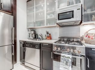 56 7th Ave APT 7K, New York, NY 10011