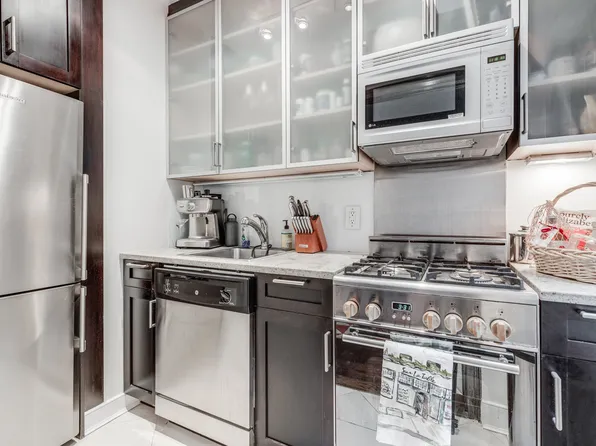 56 7th Avenue image 3 of 12