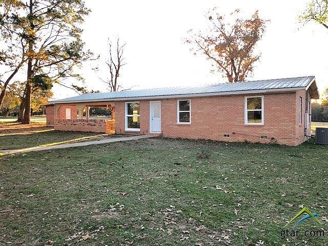 1st image of 5020 Fm 1735