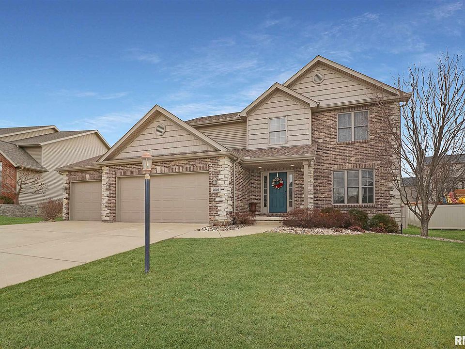 1st image of 7010 N Ironwood Dr