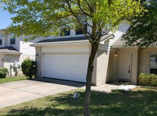 14929 Lipton Ln, Pflugerville, TX 78660