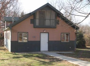 20875 Hampton Dr, Dixon, MO 65459