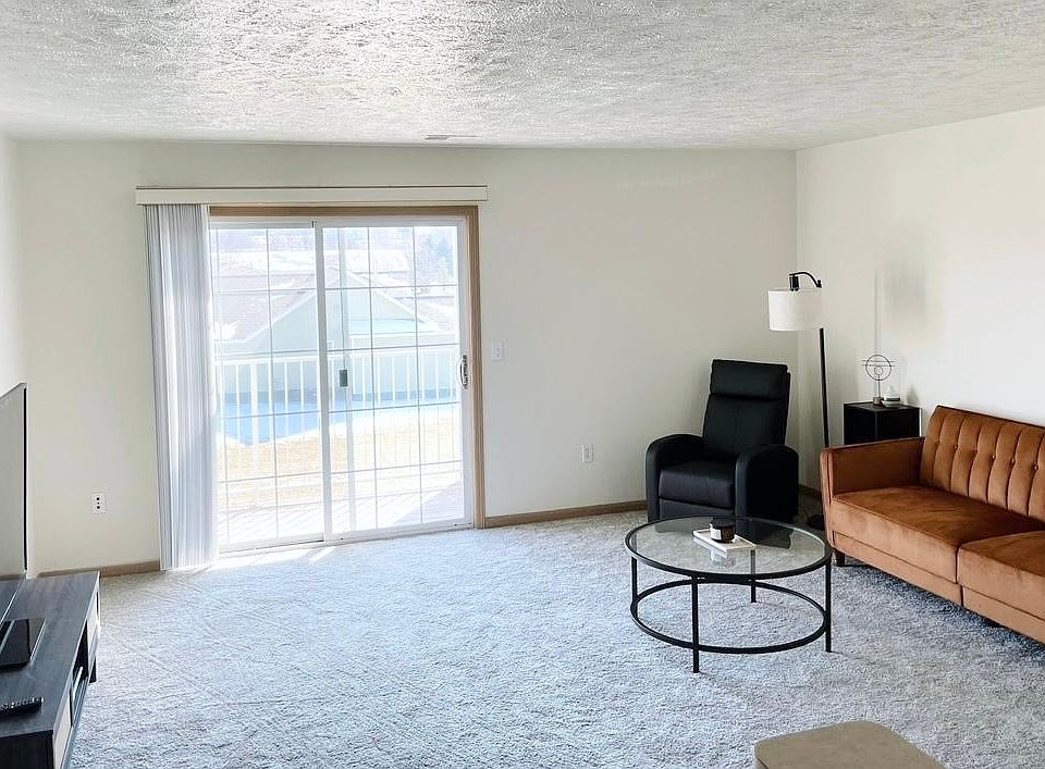 1st image of 122 Ida Red Ave NW #304