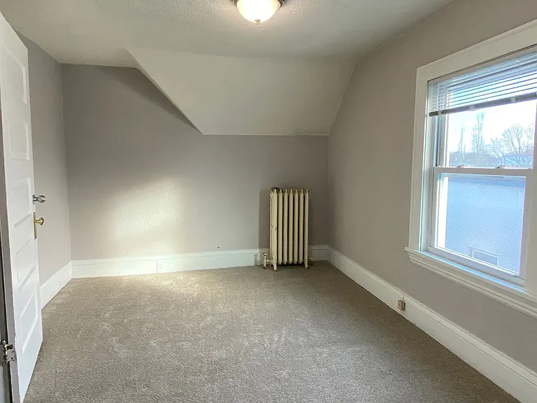3620 Lyndale Ave S — Photo 8