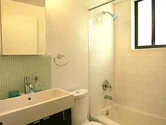 Rented by Level Group