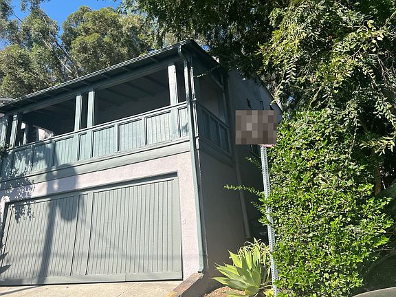2nd image of 2486 Loy Ln