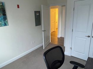 2 Carrier Woods Rd #CWOODS35, Scarborough, ME 04074