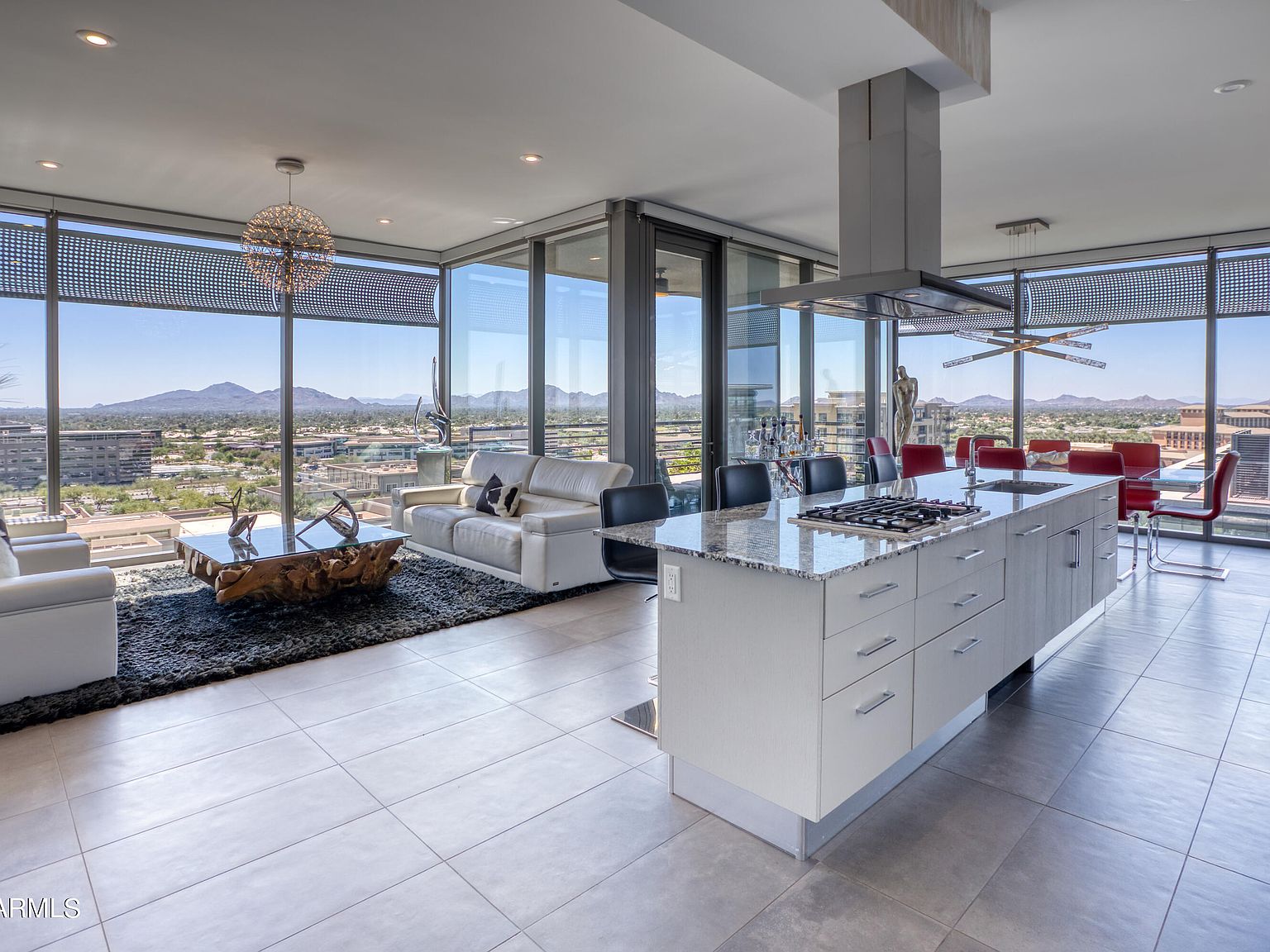 7180 E Kierland Blvd APT 1218, Scottsdale, AZ 85254 MLS 6611073 Zillow