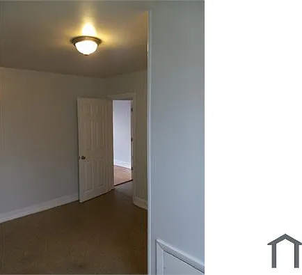 1011 W Ontario St — Photo 13